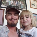 Don Wakefield - @donl0012 - Instagram