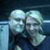 Don Wakefield - Facebook