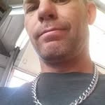 Don Wakefield - @donwakefield - Instagram