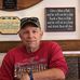 Don Wakefield - Facebook