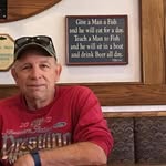 Don Wakefield - @don_wakefield421 - Instagram