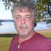 Don Wakefield - Facebook