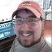 Don Wakefield - Facebook