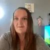 Donna Owens - @donnawakefield703 - TikTok