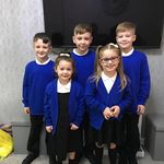 Donna Wakefield - @donna.wakefield - Instagram