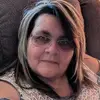 Donna Wakefield Jolley - @donna.wakefield.j - TikTok
