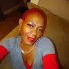 Donyell Wakefield - @donyell.wakefield8 - TikTok