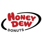 Honey Dew - @honeydewdonutswakefield - Instagram