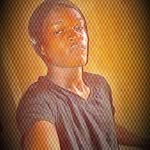 ANTHONY OLUBODUN - @don_wales_official - Instagram