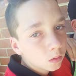 domherowales - @donwalesfanpage - Instagram