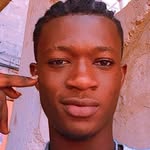 Don_wale_skyz - @don_wale_skyz - Instagram