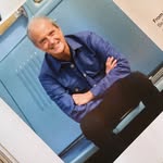 Don Wales - @donwalesphotos - Instagram