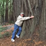 Don Wales - @walesdon - Instagram