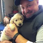 Don Wales - @wales_don - Instagram