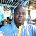 Don Wales - @waleodusanya - Instagram