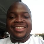 @don_wales - Instagram