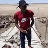 Don Wales - @donwales - TikTok