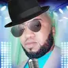 DON WALES - @donwales2 - TikTok