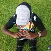 Don Wales - @user4787010381562 - TikTok