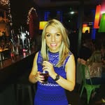 Donna Wales - @don.wales - Instagram
