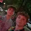 donny wales - @donnywales - TikTok