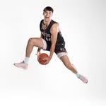 Donovan Waleskowski - @donovan.wales - Instagram