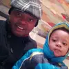 donwales82 - @donwales82 - TikTok
