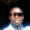Donwales - @donwales4u - TikTok