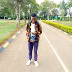 #donwales khaled - @donwaleskhaled - Instagram