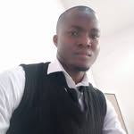 Olawale Oduntan - @donwalesky - Instagram