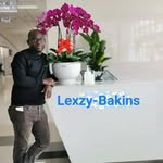 Olubakinde Olawale Lexzy - @donwales_bakins - Instagram