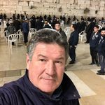 Don Walter - @donwaltergatti - Instagram
