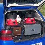 Don Walter - @walterschuber - Instagram