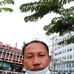 Don Walter - Facebook