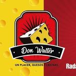 Don Walter - @don_walter1728 - Instagram