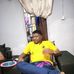 Don Walter - Facebook
