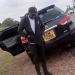 Don Walter - @donwalter848 - Instagram