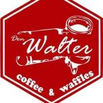 Don Walter coffee & waffles - @don_walter_coffee_and_waffles - Instagram
