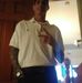 Don Walters - Facebook