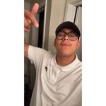 @donwalter_97 - Instagram