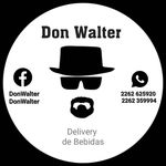 DonWalter_DonWalter - @donwalter_donwalter - Instagram