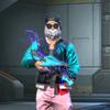 DONWALTER_FF - @donwalter_ff - TikTok
