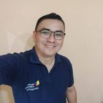 Walter PH - @donwalter19 - Instagram