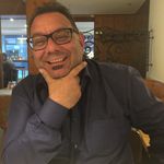Walter Wilhelm - @don_walter.w - Instagram