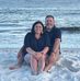 Don D Walton - Facebook