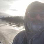 Don D. Walton - @duckhogs - Instagram