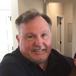 Don L. Walton - @donama62 - Instagram