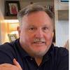 Don L Walton - @donlwalton - TikTok