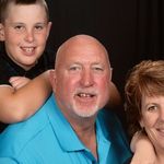 Don Tree Walton - @treewalton - Instagram