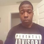 Don Walton - @dnadna3 - Instagram
